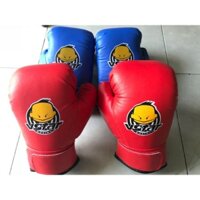 Găng tay Boxing trẻ em