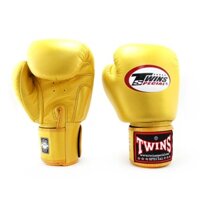 Găng tay boxing TWINS SPECIAL BOXING GLOVE VELCRO