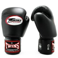 Găng tay Boxing Twins