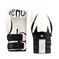 Găng Tay Boxing Venum Reverso 1.0