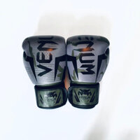 Găng Tay Boxing VeNum