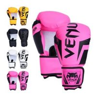 Găng tay Boxing Venum