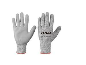 Găng tay cách điện Total TSP1701-XL