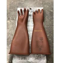 GĂNG TAY CÁCH ĐIỆN YOTSUGI YS 101-32-03