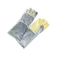 Găng tay cách nhiệt AL165 (250 độ)