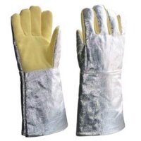 GĂNG TAY CÁCH NHIỆT CHẤT LƯỢNG BLUE EAGLE AL165 – TGTA0042