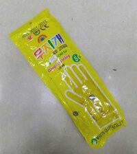 Găng tay cao su Đông Cầu Vồng