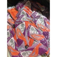 Găng tay cao su Thái Lan