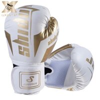 Găng tay câu cá LOCO, găng tay tập luyện chuyên nghiệp dành cho người lớn, găng tay chiến đấu túi cát Sanda nam nữ, găng tay chiến đấu Muay Thái, găng tay đấm bốc trẻ em
