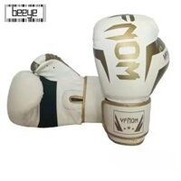 Găng tay chiến đấu BEEYE Sanda Muay Thái, Găng tay đấm bốc dành cho người lớn PU chuyên nghiệp dành cho trẻ em, Găng tay tập luyện 6 / 10 / 12 / 14Oz Găng tay đấm Taekwondo thoáng khí