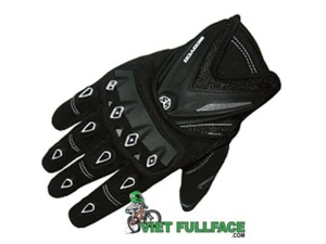 Găng tay chính hãng Scoyco MC10