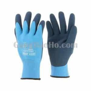 Găng tay chịu lạnh -40℃ Vv837
