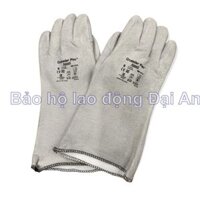 Găng tay chịu nhiệt Ansell 42-474 - găng tay chống nóng cao cấp