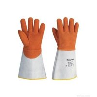 Găng Tay Chịu Nhiệt Hàn Tig Honeywell 2012847-10 - GTN0006