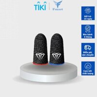 Găng tay chơi game Seasy cao cấp, chống mồ hôi, cảm ứng siêu nhạy  Hàng chính hãng