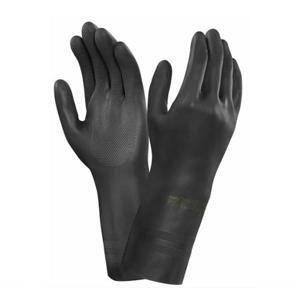 Găng tay chống axit Alphatec 87-118