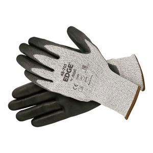 Găng tay chống cắt Ansell 48-701