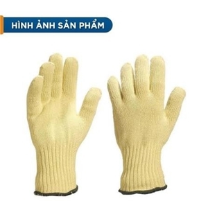 Găng tay chống cắt Delta Plus KPG10