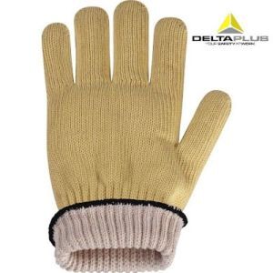 Găng tay chống cắt Delta Plus KPG10
