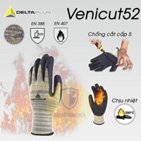 Găng tay chống cắt DELTAPLUS VENICUT52 (1 đôi)