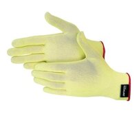 Găng tay chống cắt (Găng tay Kevlar (R) SD) S ATOM HG-15 S