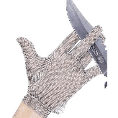 Găng tay chống cắt GTBH-17624