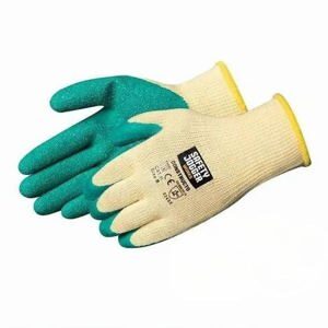 Găng tay chống cắt Jogger Constructor