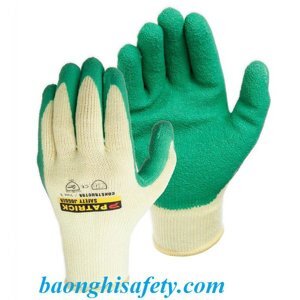 Găng tay chống cắt Jogger Constructor