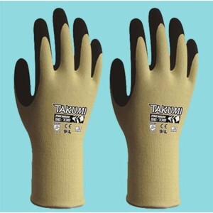 Găng tay chống cắt Takumi SG-730