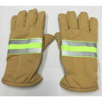 Găng tay chống cháy chịu nhiệt TT48/TT56 BCA