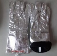 Găng tay chống cháy Hàn Quốc KTA850Korea