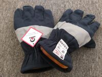 Găng tay chống cháy Hàn Quốc KTN700 Korea