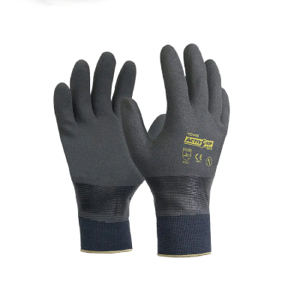 Găng tay chống dầu Towa 503