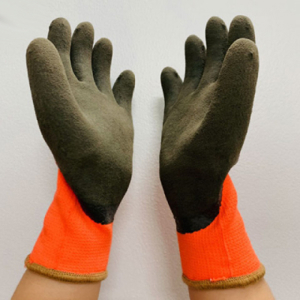 Găng tay chống lạnh Towa 347