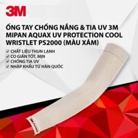 GĂNG TAY CHỐNG NẮNG 3M MIPAN AQUA.X