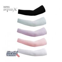 Găng tay chống nắng Aquax