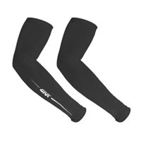 Găng tay chống nắng cánh tay Givi BS03