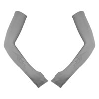 Găng Tay Chống Nắng Chống Tia Uv - PGM XT004 Ghi