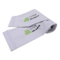 Găng Tay Chống Nắng - Chống Tia Uv Chơi Golf - PGM XT003 Ghi