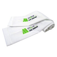 Găng Tay Chống Nắng - Chống Tia Uv Chơi Golf - PGM XT003 Trắng