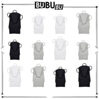 Găng tay chống nắng để chèo thuyền kayak ngoài trời