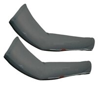 Găng Tay chống nắng GIVI BS02