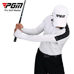 Găng tay chống nắng golf PGM XT004