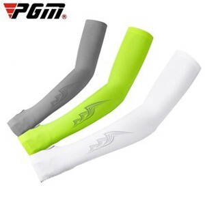 Găng tay chống nắng golf PGM XT004