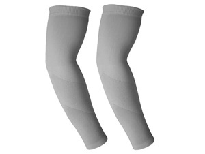 Găng tay chống nắng golf PGM XT002