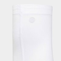 Găng Tay Chống Nắng Golf Adidas HT5707- HT5708 Chính Hãng