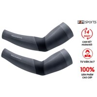 Găng Tay Chống Nắng Nam Nữ Rockbros Phong Cách Thể Thao Bảo Vệ Da Trước Tia UV PYMSPORT Thông Thoáng Thoải Mái PYMPK012