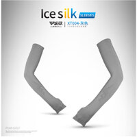 Găng Tay Chống Nắng - PGM XT004