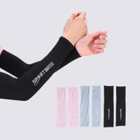 Găng tay chống nắng thể thao Sportbase