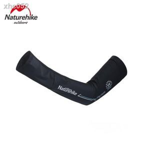 Găng tay chống nắng xỏ ngón đa năng NatureHike NH19X004-T